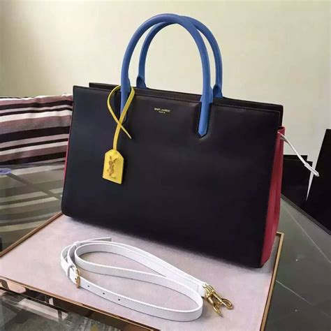 ysl bag thailand price|ysl bags outlet.